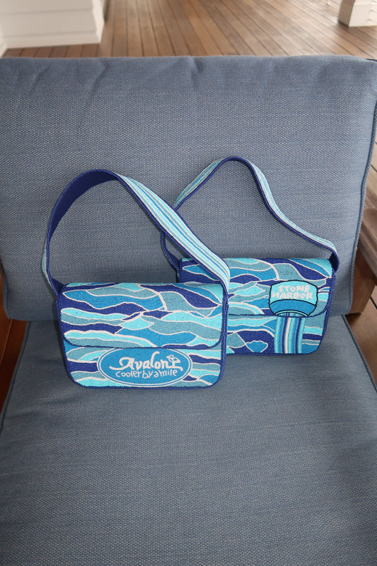 Shoobie Bag