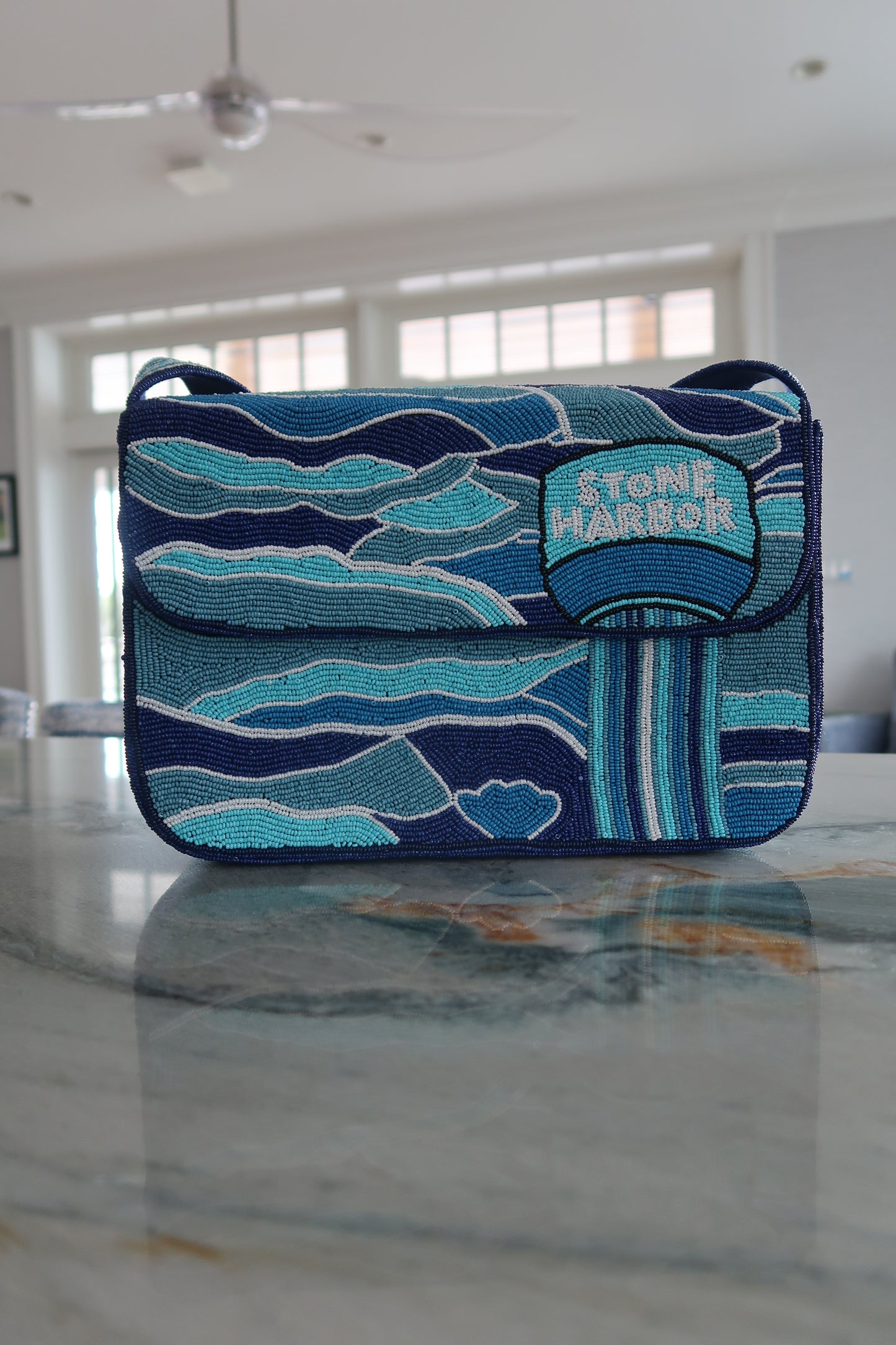Shoobie Bag