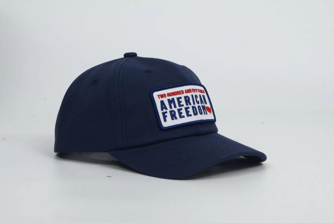 American Freedom Hat