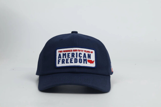 American Freedom Hat