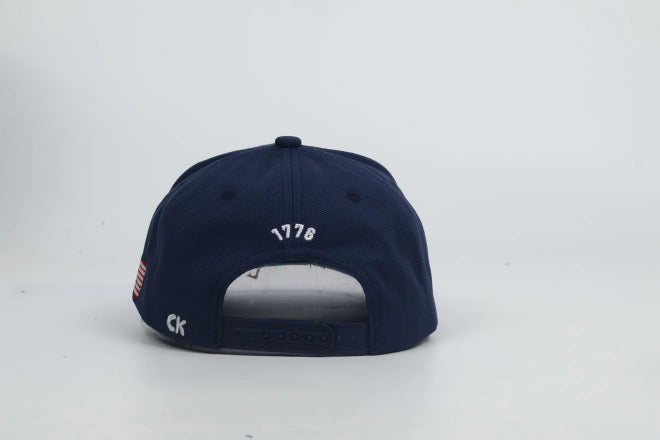 American Freedom Hat