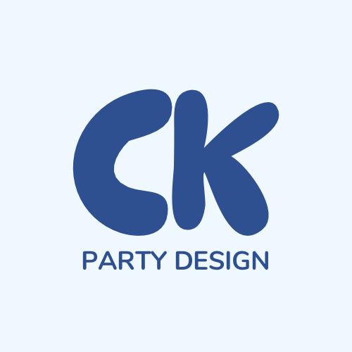 CK PARTY DESIGN